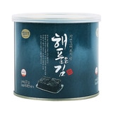 바다소리 해품은 김 6캔 선물세트