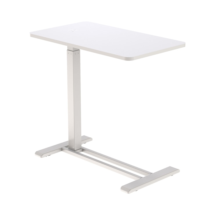 Flexispot Height Adjustable Side Table