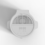 스테나 세이프팟 가습기 3L STENA300
