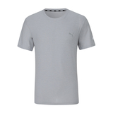푸마 남성 에어메쉬 크루 티셔츠 2매