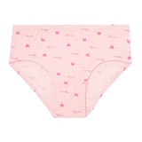 게스 여아 팬티 세트 10매 - 여아B(6SB), 85