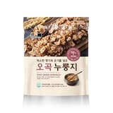 예맛 오곡 누룽지 150g X 10