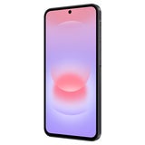 삼성 갤럭시 A37 128GB 5G - 어썸 차콜