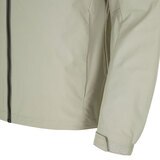 밀레 남성 2레이어 방풍 자켓 - 라이트카키, L(100)