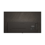 엘지 OLED evo TV 65B5FNA 163cm (65) - 벽걸이형 엘지 OLED evo TV 65B5FNA 163cm (65) - 벽걸이형