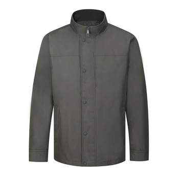 브렌우드 남성 사파리 재킷 브렌우드 남성 사파리 재킷