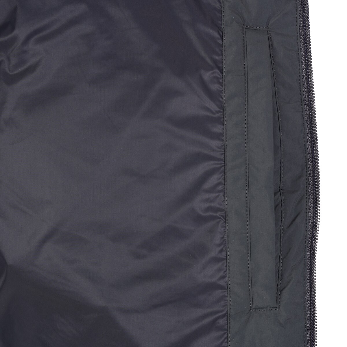 푸마 남성 푸퍼 다운 재킷 - 더스키그레이 푸마 남성 푸퍼 다운 재킷 - 더스키그레이