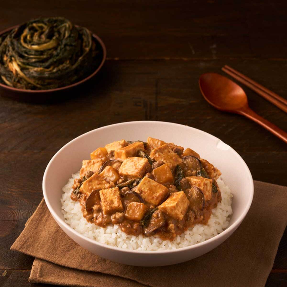 본죽 소고기 강된장 비빔 190g x 6