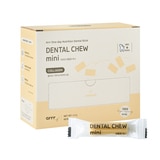 아르르 덴탈츄 미니 7g x 60 - 콜라겐 아르르 덴탈츄 미니 7g x 60 - 콜라겐