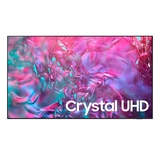 삼성 UHD 98 TV KU98UD9000FXKR 247cm (98)