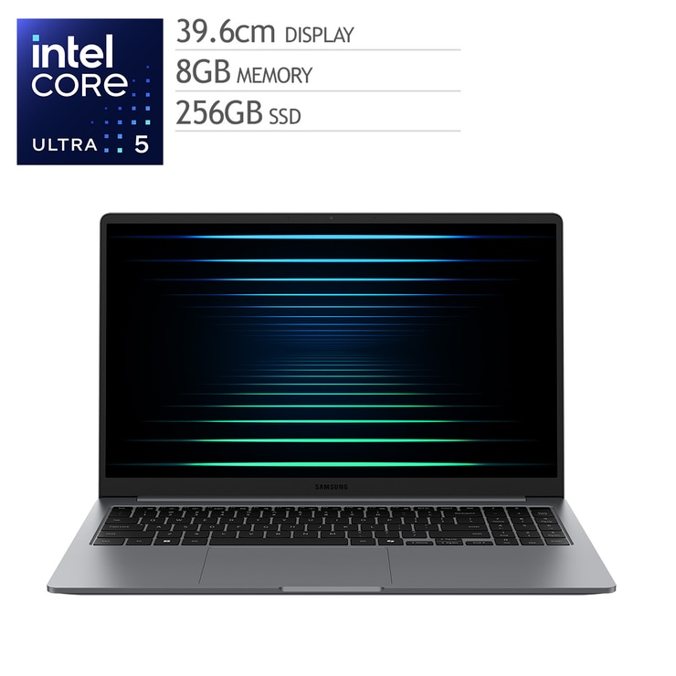 Samsung Galaxy Book5