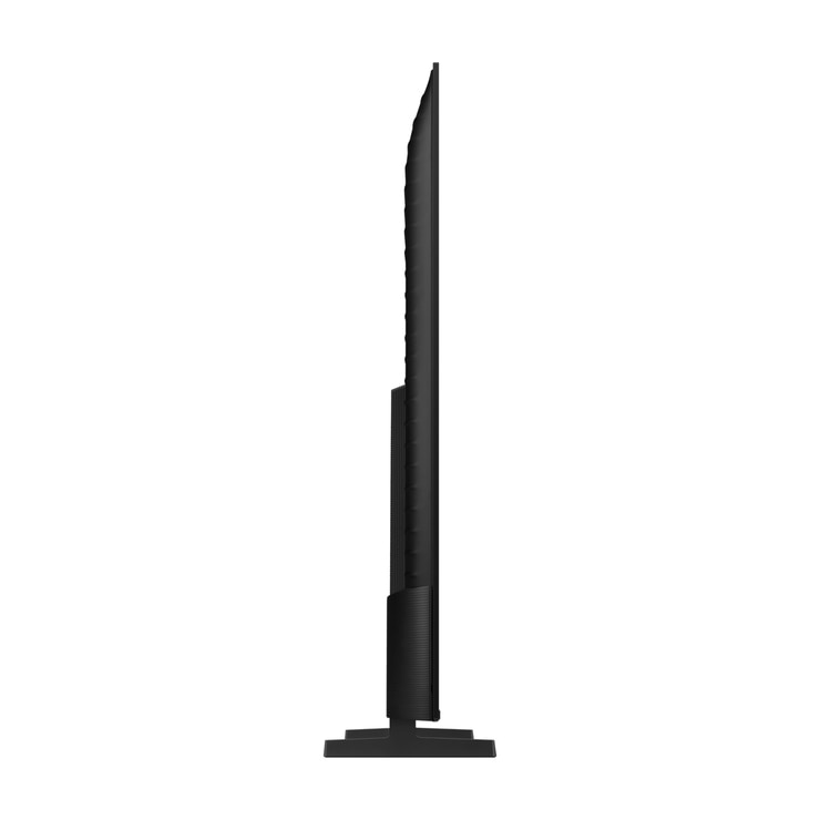 삼성 UHD 85 TV KU85UH8000FXKR 214cm (85), 벽걸이 포함 삼성 UHD 85 TV KU85UH8000FXKR 214cm (85), 벽걸이 포함