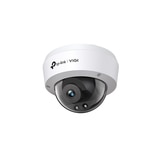 티피링크 보안카메라 4CH/4CM/2TB (돔형 )