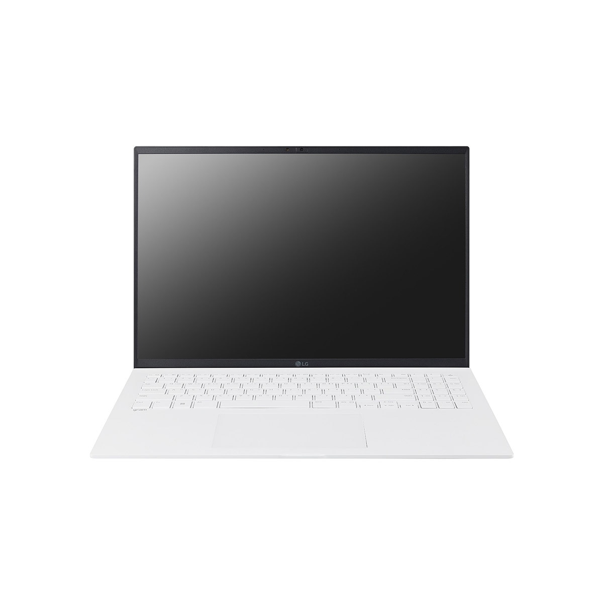엘지 노트북 그램 40.6cm (16/i5/8GB/256GB)