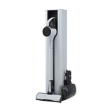 엘지 코드제로 AI 오브제컬렉션 AI927BA