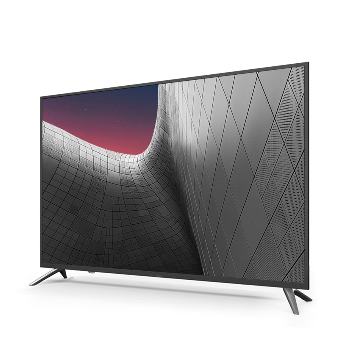 유맥스 UHD TV UHD55L 139cm (55)