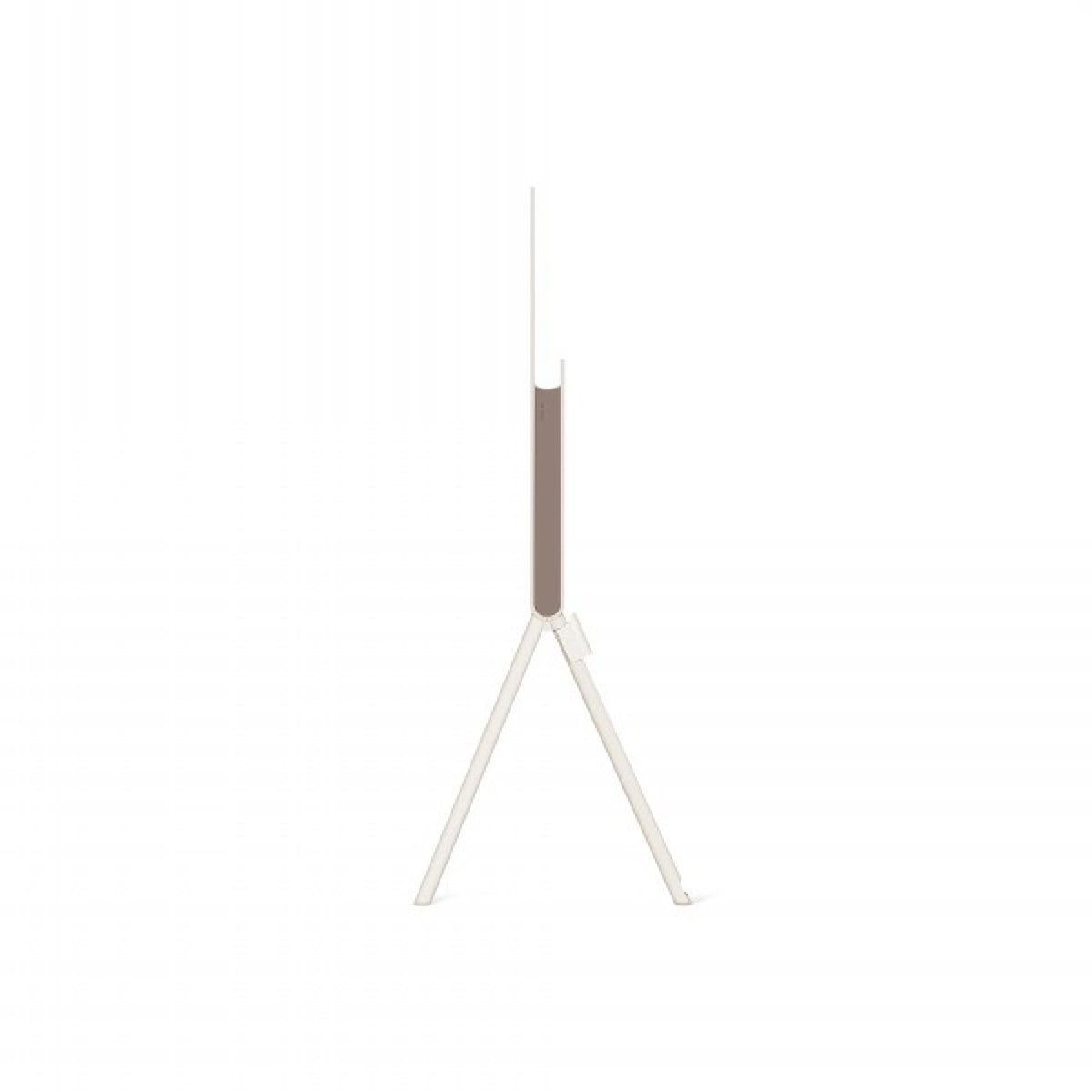 엘지 OLED 오브제컬렉션 포제 TV 55LX1TKNA 138cm (55)