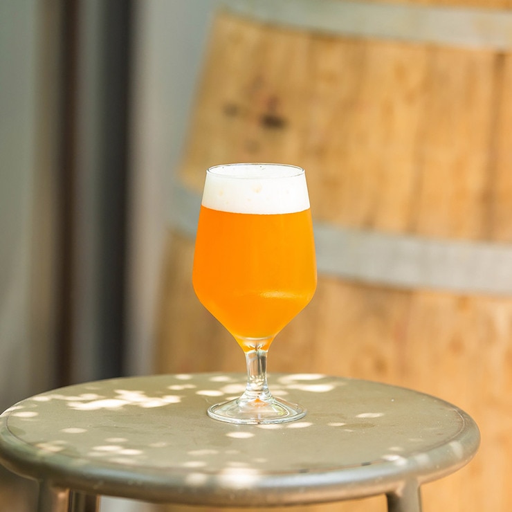 비크릴라 고블렛 420ml or 380ml 6P