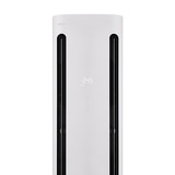 엘지 쿨 1 시리즈 싱글 에어컨 (58.5 ㎡ )