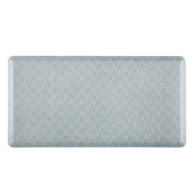 Town & Country 비스트로 주방 매트 50x99cm Town & Country 비스트로 주방 매트 50x99cm