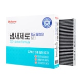 불스원 냄새제로 필터 2개 - 필터7
