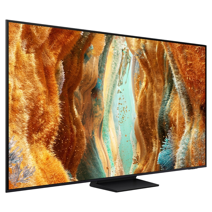 삼성 Neo QLED TV KQ65QNF70AFXKR 163cm (65)