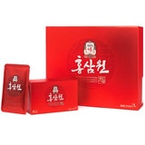 정관장 홍삼원 50ml x 60포 x 5