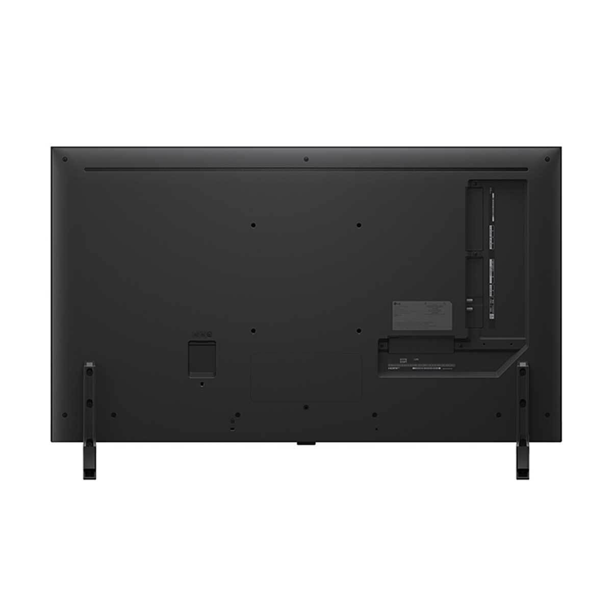 엘지 나노셀 TV 43NANO90AKA 107cm (43) - 스탠드형