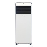 위닉스 PTC 세라믹 히터 - 화이트 위닉스 PTC 세라믹 히터 - 화이트