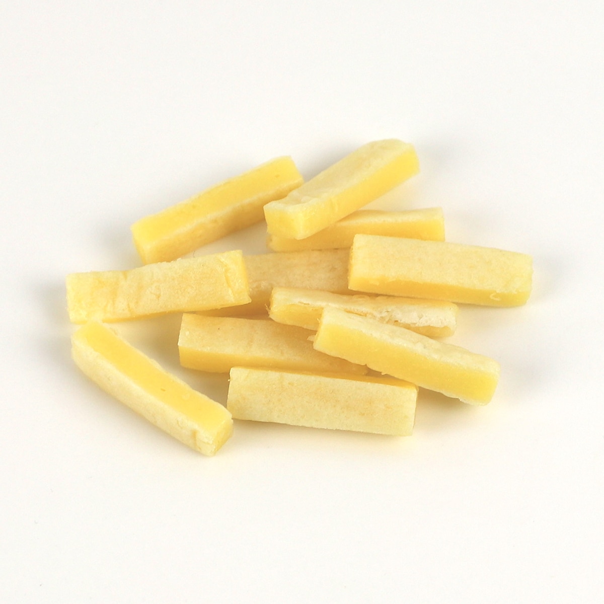 네추럴코어 치즈브림 요구르트 애견용 간식 27g x 10
