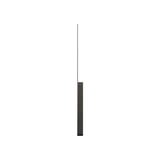 엘지 OLED TV 77B6XNA 194cm (77) +S20A - 벽걸이