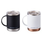 아소부 얼티미트 머그 360ml 2P