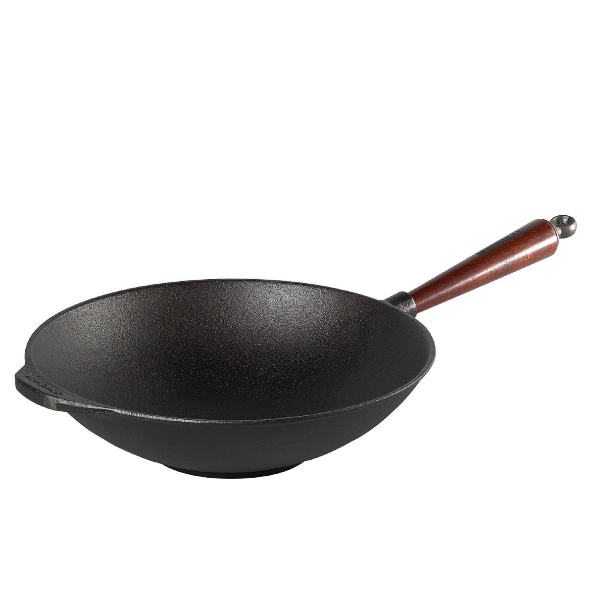 스켑슐트 트래디셔널 웍 30cm