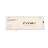 메르슈 건티슈 150매 x 3팩 + 15매 x 10 x 2팩 메르슈 건티슈 150매 x 3팩 + 15매 x 10 x 2팩