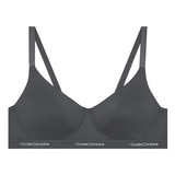 코데즈 컴바인 브라 2매 - 라이트핑크/다크그레이, M(95) 코데즈 컴바인 브라 2매 - 라이트핑크/다크그레이, M(95)