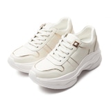 엘리자베스스튜어트 경량 스니커즈