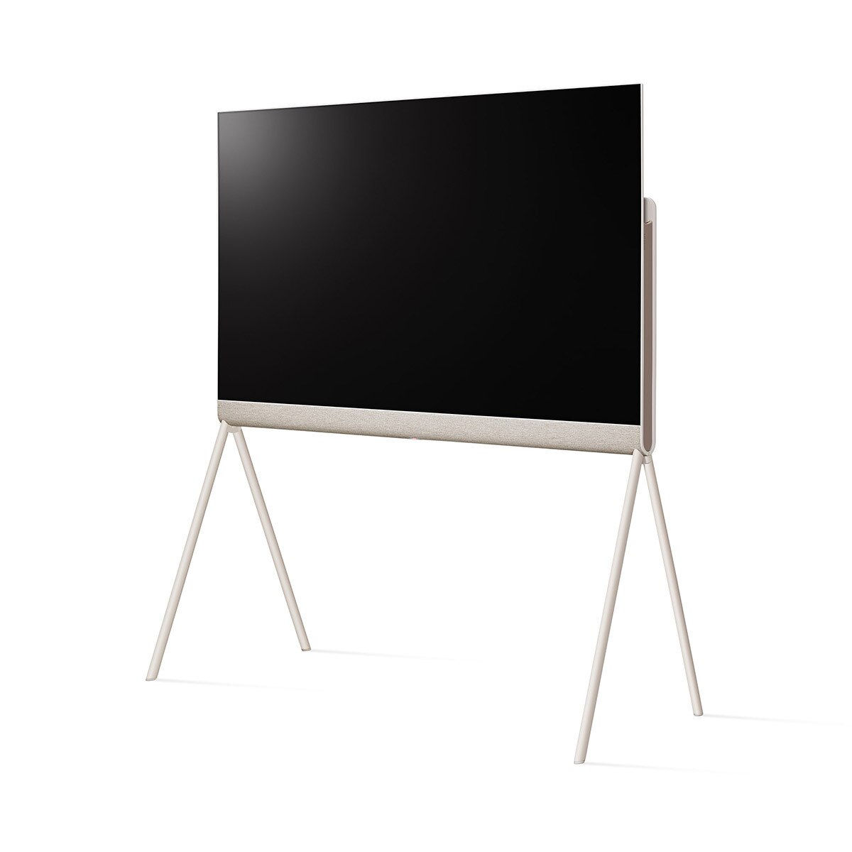 엘지 OLED TV 오브제컬렉션 포제 48LX1QKNA 120cm (48)