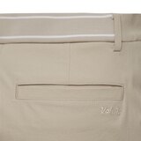 볼빅 여성 골프 바지 - 라이트 베이지, S(26)