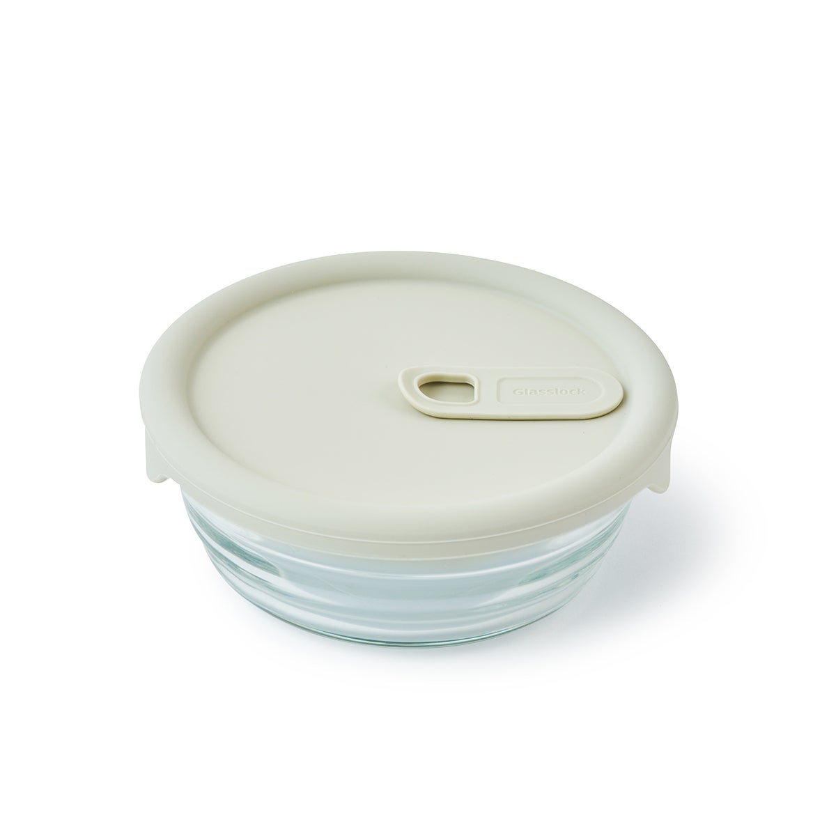 글라스락 렌지쿡 햇밥용기 300ml 12P 글라스락 렌지쿡 햇밥용기 300ml 12P
