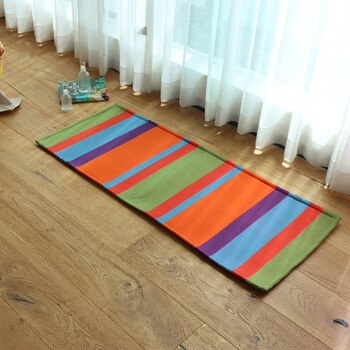 오리고 주방 매트 50x120cm 오리고 주방 매트 50x120cm