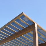 타카쇼 카포트 스노우 스타일 3 x 5m (충청) 타카쇼 카포트 스노우 스타일 3 x 5m (충청)