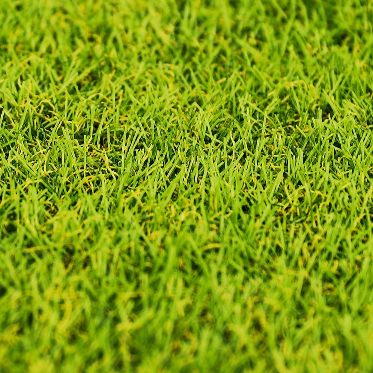 아이리스 인조잔디 30mm, 1.14 x 1.7m