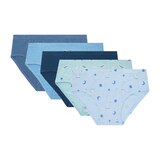 게스 남아 팬티 세트 10매 - 남아B(6SB)