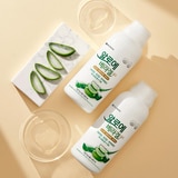 종근당건강 알로에베라겔 골드 1000ml x 2병