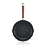 Happycall Graphene Hive IH Frypan Set 3P