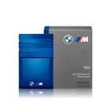 BMW M 오드뚜왈렛 100ml
