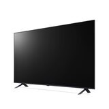 엘지 UHD TV 55UT93RC0NA 138cm (55)