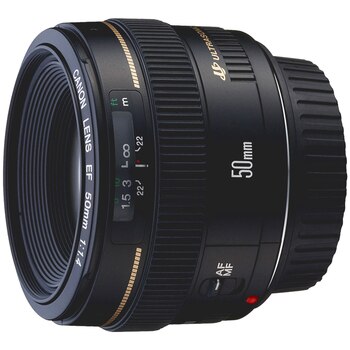 캐논카메라 렌즈EF 50mm F1.4 USM 캐논카메라 렌즈EF 50mm F1.4 USM