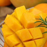 레드향&애플망고세트4kg (12입)