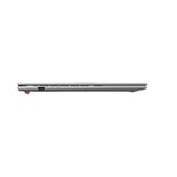 ASUS 비보북GO (15.6/RYZ5/8/512)
